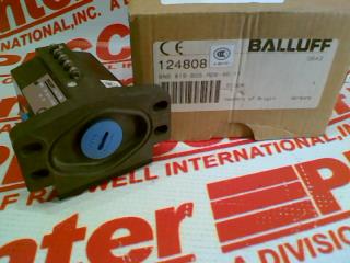 BALLUFF BNS 819-B05-R08-46-11