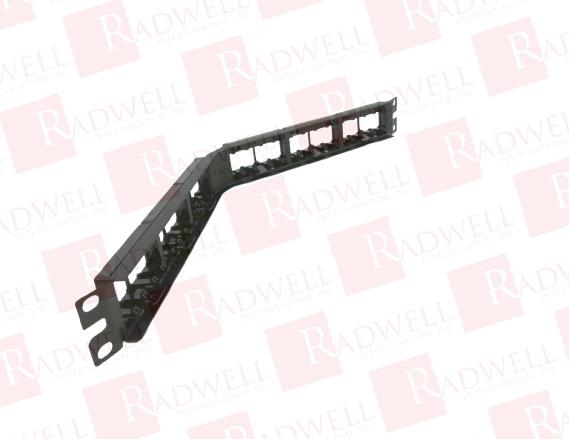 PANDUIT CPPLA24WBLY
