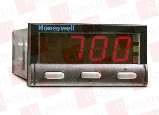 HONEYWELL DC70-1100000