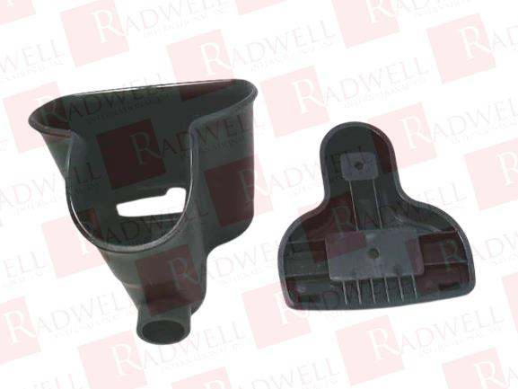 HONEYWELL 203-847-001