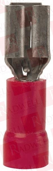 ABB THOMAS & BETTS 18RAD-183