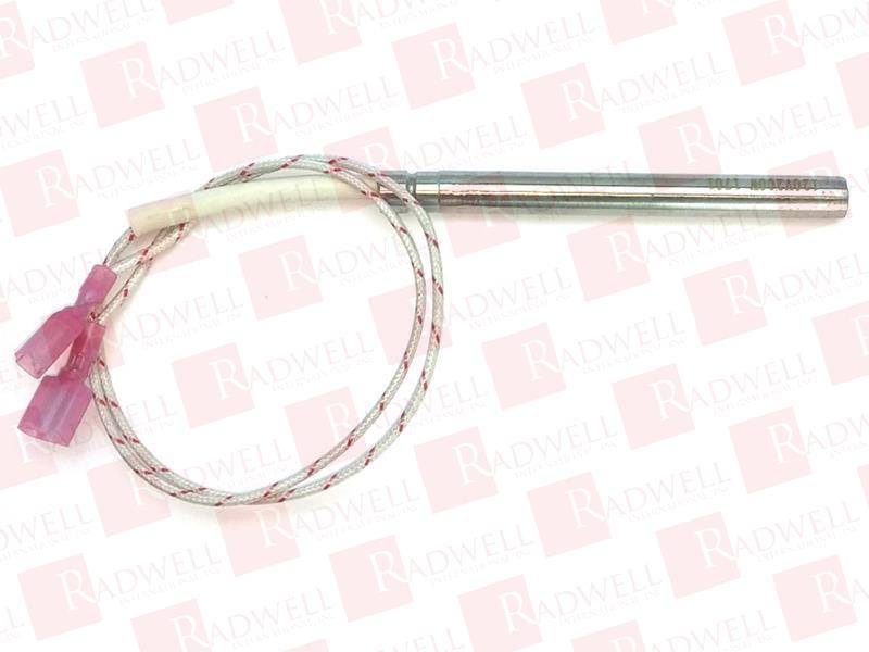 IGNITER, REPLACES: 99300148, EQUIVALENT TO TRAVIS/99300148, 99300149