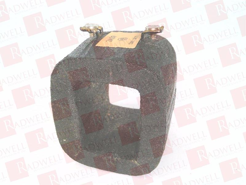 ALLEN BRADLEY 3A09