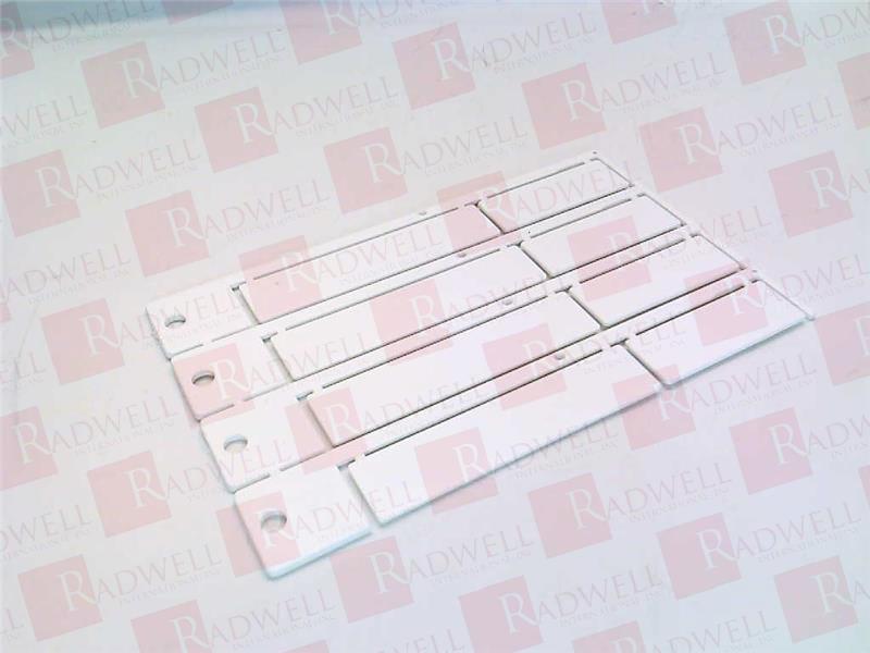 BRADY T1567B