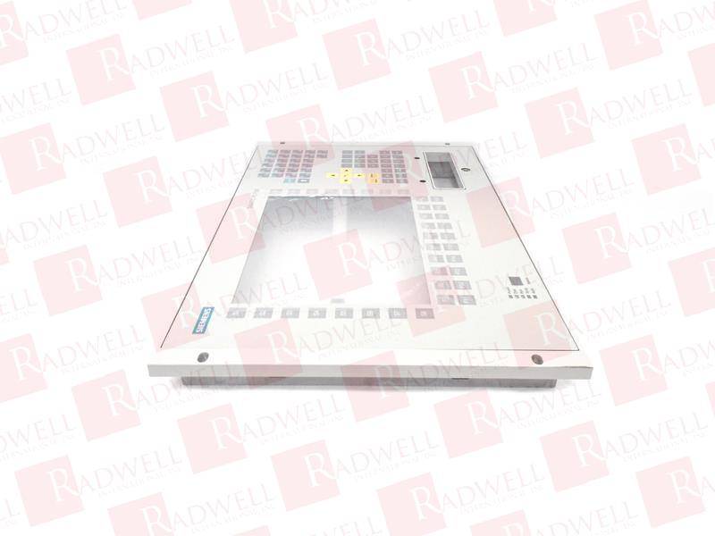 SIEMENS PC-FI25