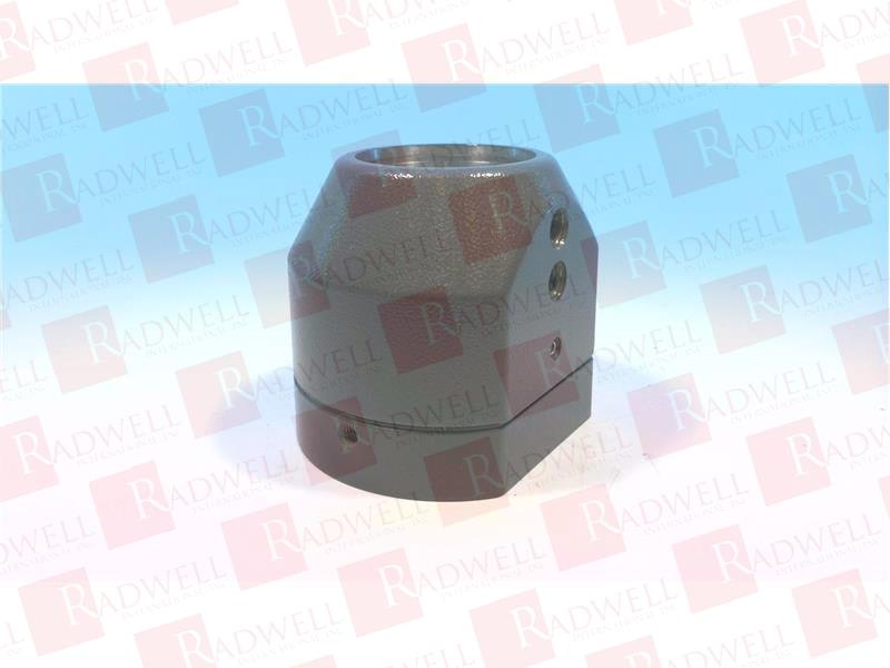 RITTAL 6501050