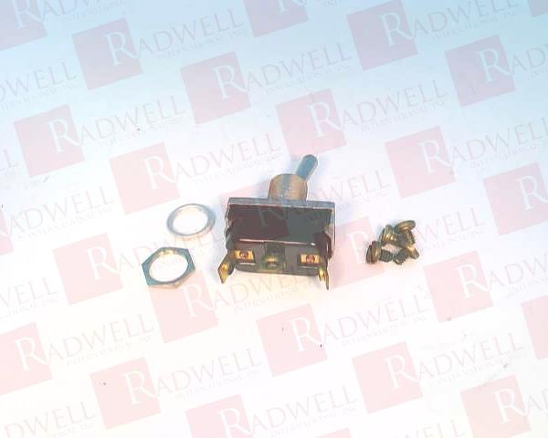 REGAL REXNORD 93-4001