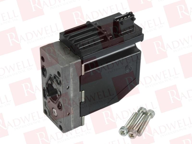 DANFOSS 157B4735