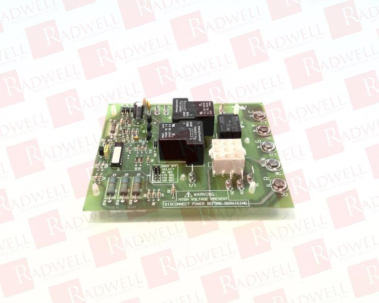 ICM ICM270