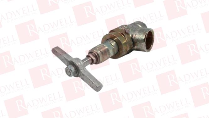 PARKER 108583