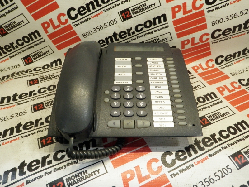 SIEMENS S30817-S7104-A107-15