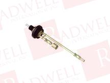 COMPAC ENGINEERING 10-203T-KR-G