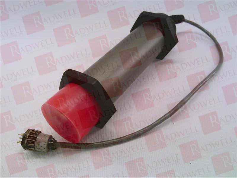 RAYTEK T2HLT