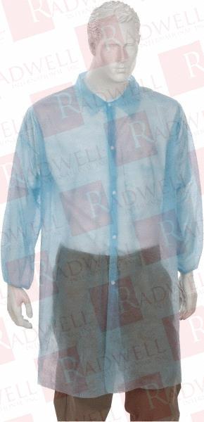 PRO SAFE INC KM-LC0-BE-NW-XL-BLUE
