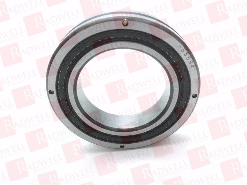 THK RB2508UUC0