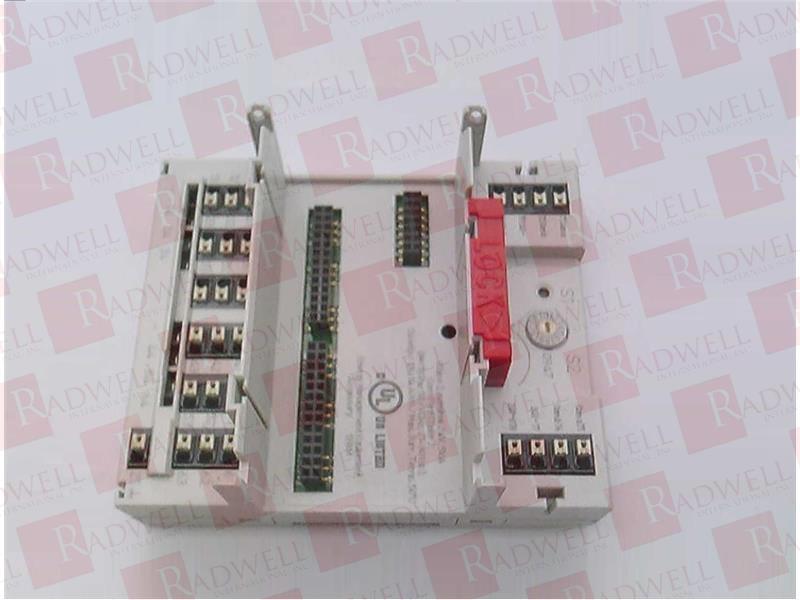 HONEYWELL XS824-25