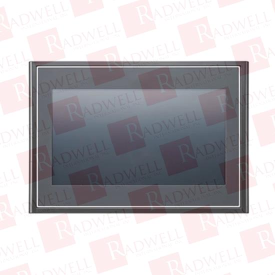YOKOGAWA R/YVIEW-D104-SVG104/E104