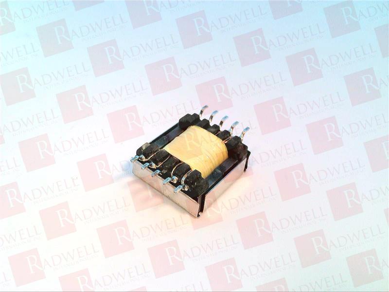 TDK B82802A0012A215