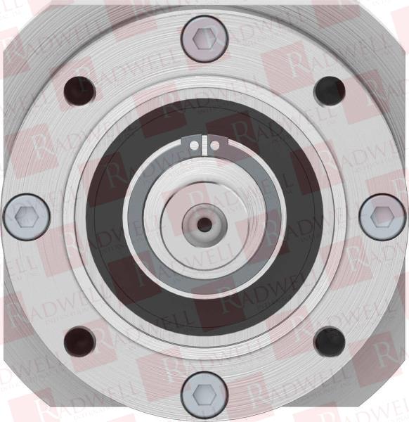 FESTO EMGA-120-P-G5-SAS-100