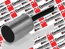 BALLUFF BES G06E60-PSC15B-EP02