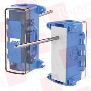 BAPI BA/T1K[-7 TO 49C]-D-8"-BB2