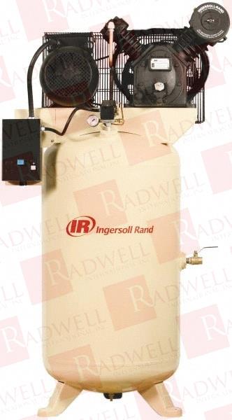 INGERSOLL RAND 45465143