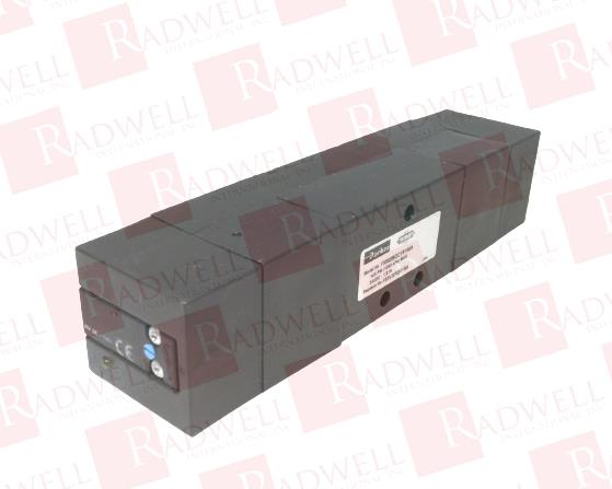 PARKER F55VXPG019A