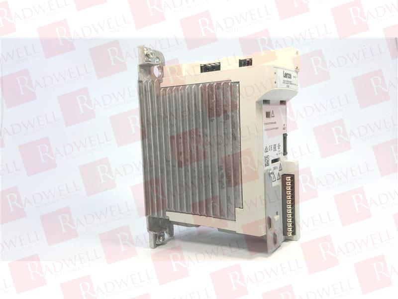 LENZE I51AE137D10V01000S