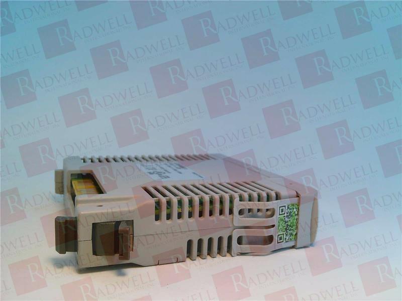 AUTOMATION DIRECT P2-16TD2P