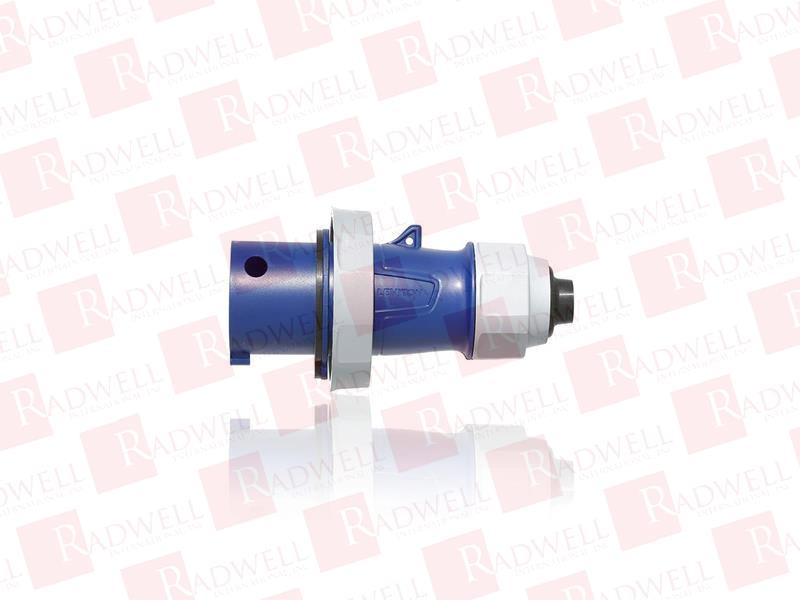 LEVITON 520P9WLEVA