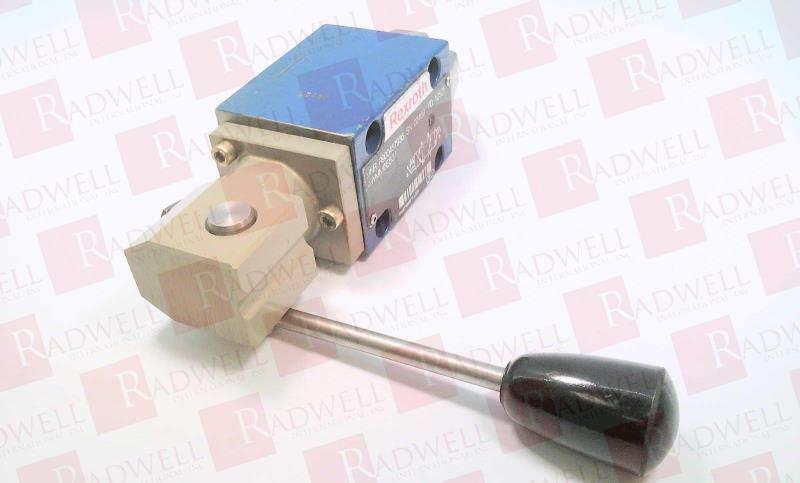 BOSCH R900467936