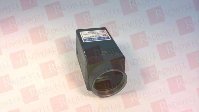 KEYENCE CORP CV-H500M