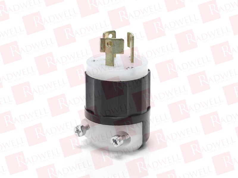 LEVITON 4880-C