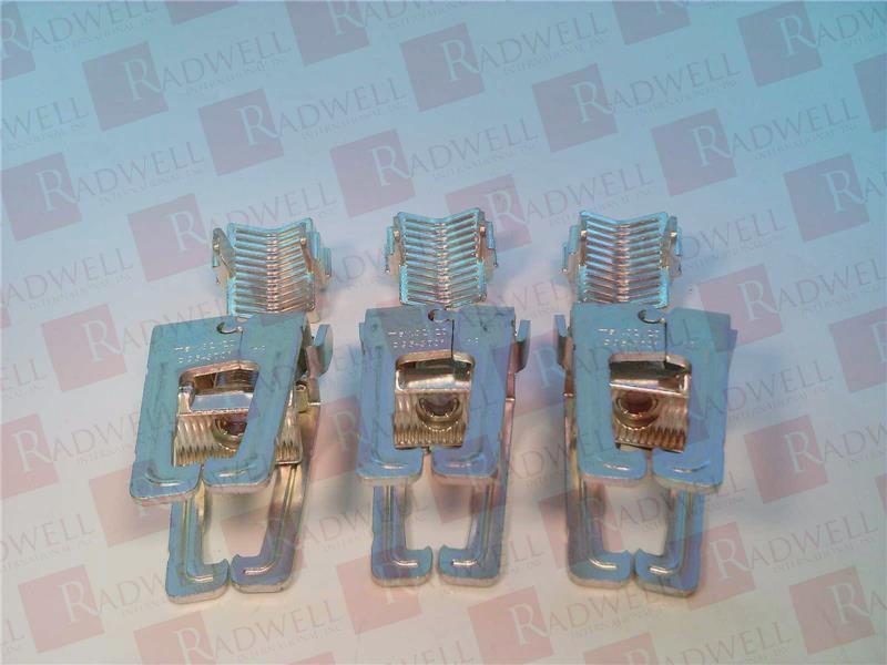 WOHNER 01760