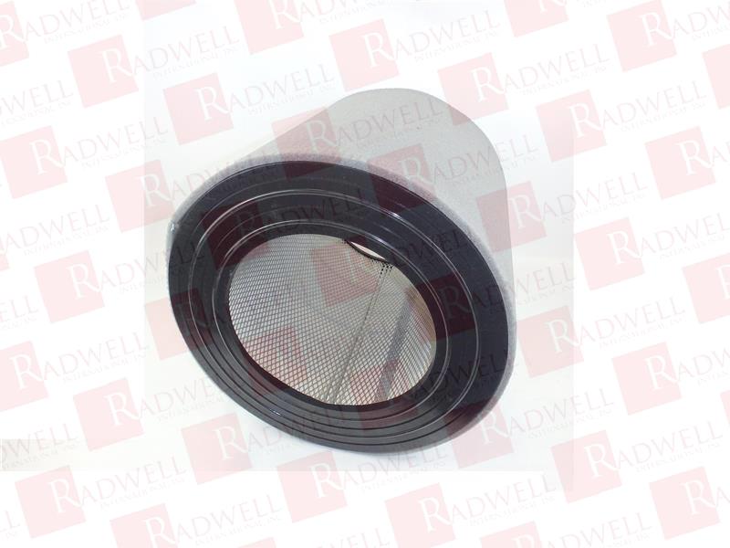 FLUITEK FLK04-01846