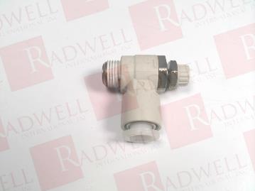 SMC AS2201FG-N01-07S