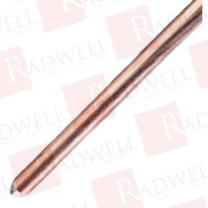 NVENT 635800