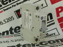 1492-SPU1D015 par ALLEN BRADLEY