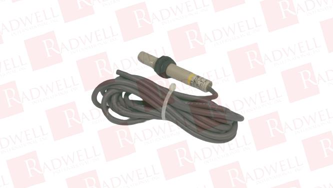 OMRON E2K-X4ME1