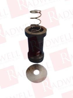 BOSCH R900344919