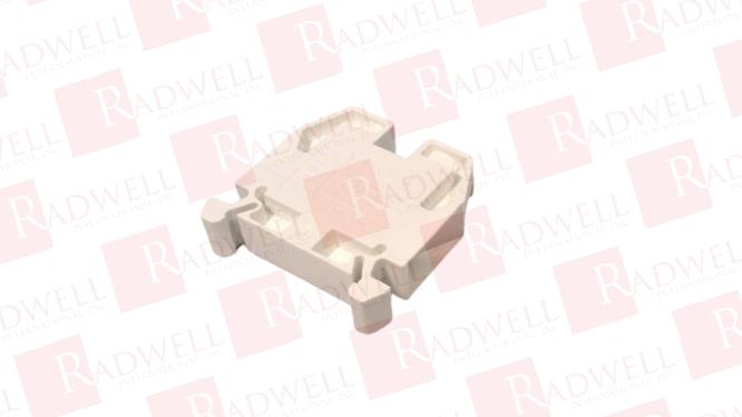 ALLEN BRADLEY 1492-W16S-W