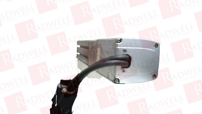 IAI RCP2-RMA-I-PM-4-100-P1-S-B