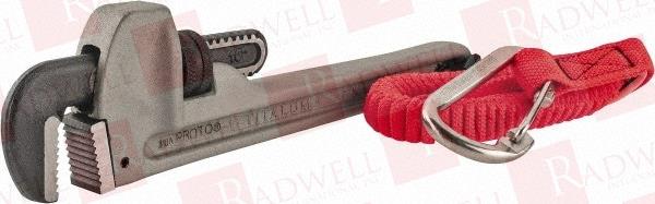 STANLEY BLACK & DECKER J810A-TT