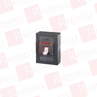 ASEA BROWN BOVERI 1SDA018519R1