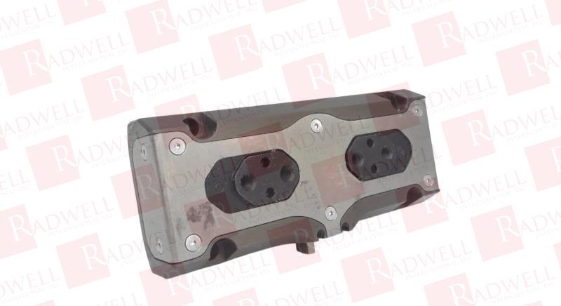 PHD INC GRK-5-58X20-SP002