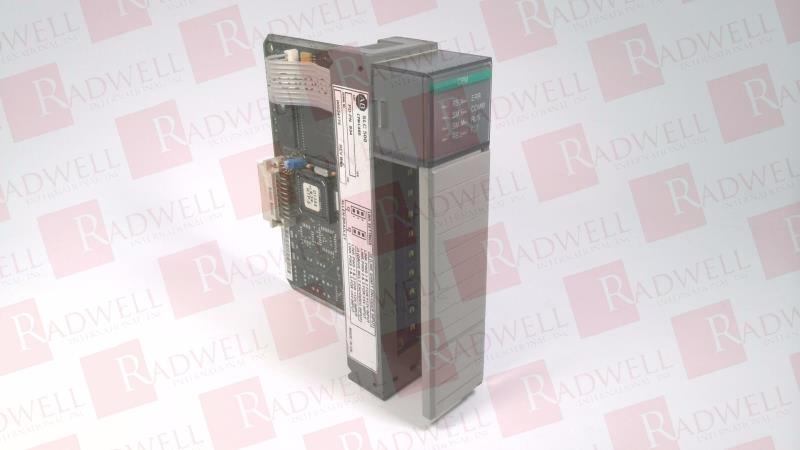 ALLEN BRADLEY PD-PN834