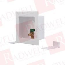 OATEY 39158