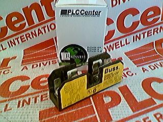 TTI BG3011SQ