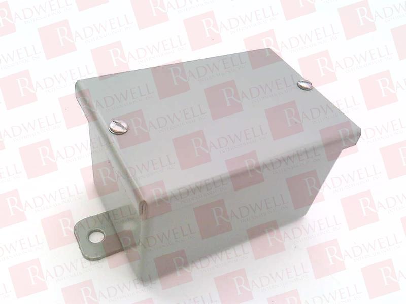 RITTAL E-4033HB