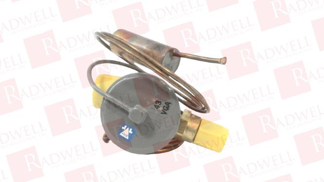 PARKER Y1158-CBBIVE-2-GA KIT